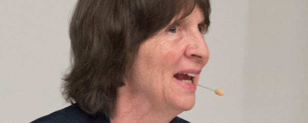 Unter einem Zeitregime versteht Assmann vereinfacht formuliert eine kulturell fundierte, in den Institutionen eines Staates und in den Gefühlen seiner Mitglieder verankerte Zeitvorstellung. <small>(Foto: Peter Pulkowski)</small> Unter einem Zeitregime versteht Assmann vereinfacht formuliert eine kulturell fundierte, in den Institutionen eines Staates und in den Gefühlen seiner Mitglieder verankerte Zeitvorstellung. <small>(Foto: Peter Pulkowski)</small>