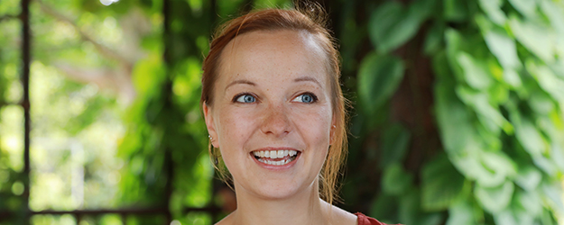 Neben verschiedenen Workshops wartet das ALP mit einer ganzen Reihe kleinerer Online-Angebote, wie beispielsweise einem weiteren Mentoring-Programm für Schülerinnen, auf. (Foto: Bernd Eßling) Neben verschiedenen Workshops wartet das ALP mit einer ganzen Reihe kleinerer Online-Angebote, wie beispielsweise einem weiteren Mentoring-Programm für Schülerinnen, auf. (Foto: Bernd Eßling)