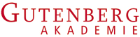 Gutenberg-Akademie (Link zur Homepage)