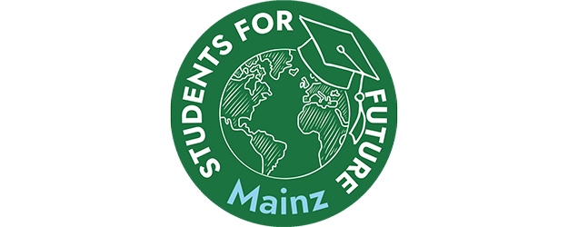 Vom 25. bis 29. Mai 2020 findet die Public Climate School 2.0 statt – veranstaltet von 'Students for Future Main'. Vom 25. bis 29. Mai 2020 findet die Public Climate School 2.0 statt – veranstaltet von 'Students for Future Main'.