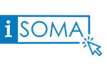 Das einzigartige Onlinetraining iSOMA vom Psychologischen Institut der JGU hilft Studierenden mit anhaltenden und belastenden körperlichen Beschwerden.