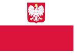 Seit 1979 bietet das Mainzer Polonicum Studierenden die Möglichkeit, die polnische Sprache, Kultur und Geschichte kennenzulernen.