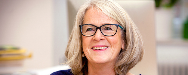 Mexiko gehört zu den Ländern mit den meisten indigenen Sprachen. 'Es gibt insgesamt über 300, und im Bundesstaat Oaxaca werden 15 bis 17 davon gesprochen', so Prof. Dr. Martina Schrader-Kniffki. (Foto: Britta Hoff)