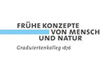 Die Deutsche Forschungsgemeinschaft (DFG) fördert das Graduiertenkolleg "Frühe Konzepte von Mensch und Natur: Universalität, Spezifität, Tradierung" für weitere viereinhalb Jahre.