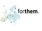 In der ForThem-Allianz haben sich sieben europäische Universitäten zusammengeschlossen, um einen Beitrag zur Fortentwicklung des europäischen Hochschulraums zu leisten.