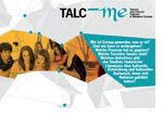 Das europäische Netzwerk TALC_me hat in den vergangenen drei Jahren Konzepte und Leitlinien für die Förderung berufsbezogener und interkultureller Kompetenzen von Studierenden der Geisteswissenschaften, insbesondere der kultur- und literaturwissenschaftlichen Mediävistik, erarbeitet.