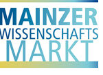 Der 16. Mainzer Wissenschaftsmarkt stand unter dem Motto "Mensch und Natur".
