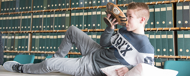 (Foto: Peter Pulkowski)