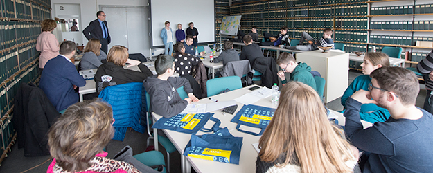 (Foto: Peter Pulkowski)