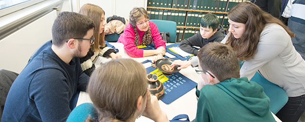 (Foto: Peter Pulkowski)