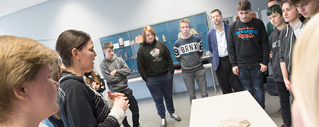 (Foto: Peter Pulkowski)