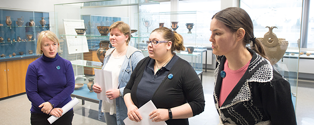 (Foto: Peter Pulkowski)