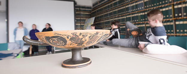 (Foto: Peter Pulkowski)