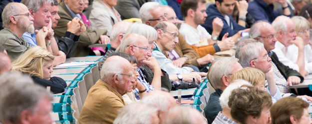 (Foto: Peter Pulkowski)