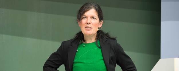 An der Universität Augsburg hat André ein mittlerweile weltbekanntes Labor zur Erforschung von Multimedia-Konzepten aufgebaut. (Foto: Peter Pulkowski)