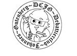 Der Debattierclub Johannes Gutenberg e.V. trifft sich zweimal wöchentlich auf dem Gutenberg-Campus.