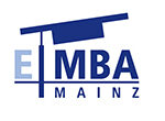 Das Executive MBA-Programm der Johannes Gutenberg-Universität Mainz ist eines der ältesten und renommiertesten seiner Art in Deutschland.
