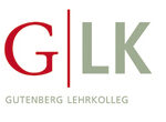 Das Gutenberg Lehrkolleg (GLK) verfolgt das Ziel, die Lehre und akademische Lehrkompetenz an der JGU zu fördern.
