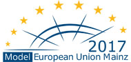 Model European Union Mainz