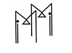 Über das Lehrprojekt "MIMI" ist die erste Kooperation zwischen dem Hadassah Academic College in Jerusalem und der JGU entstanden. Über das Lehrprojekt "MIMI" ist die erste Kooperation zwischen dem Hadassah Academic College in Jerusalem und der JGU entstanden.