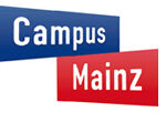 (©: Campus Mainz e.V.)