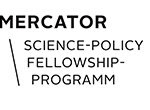 Das bundesweit einmalige Mercator Science-Policy Fellowship-Programm hat ein Netzwerk zwischen Wissenschaft und Politik geschaffen. Das bundesweit einmalige Mercator Science-Policy Fellowship-Programm hat ein Netzwerk zwischen Wissenschaft und Politik geschaffen.