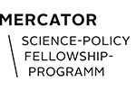 Das bundesweit einmalige Mercator Science-Policy Fellowship-Programm hat ein Netzwerk zwischen Wissenschaft und Politik geschaffen.