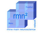 Das Rhine-Main Neuroscience Network hat sich im Juni 2016 zu seinem mittlerweile vierten Biennial Meeting getroffen.