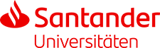 Santander Universitäten Deutschland (Link zur Webseite)