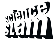 (Link zur Science Slam-Homepage)