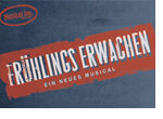 (Abbildung: Musical Inc.)