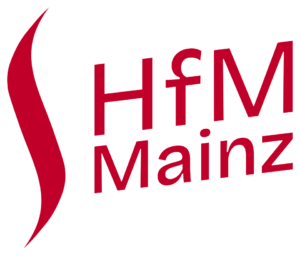 Hochschule für Musik Mainz