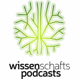 wisspod (Link zur Website)