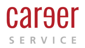 Career Service der JGU