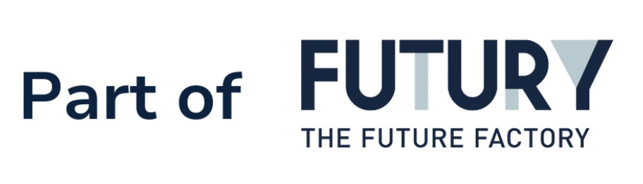 Futury – The Future Factory (Link zur Website)