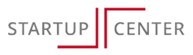 Startup Center der JGU (Link zur Website)