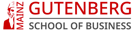 Gutenberg School of Business (Link zur Website)