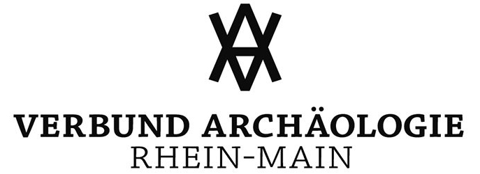 Verbund Archäologie Rhein-Main